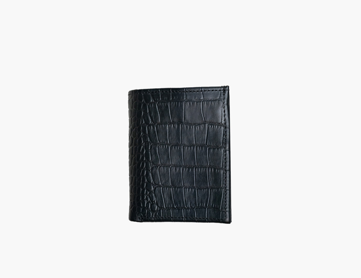 Slim Wallet