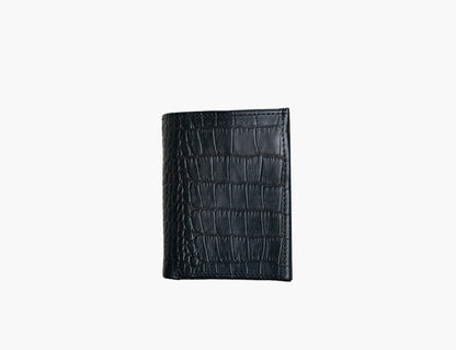 Slim Wallet