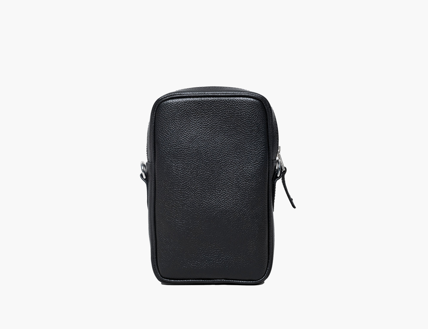 Crossbody Phone Bag