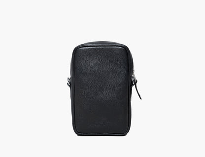Crossbody Phone Bag