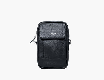 Crossbody Phone Bag