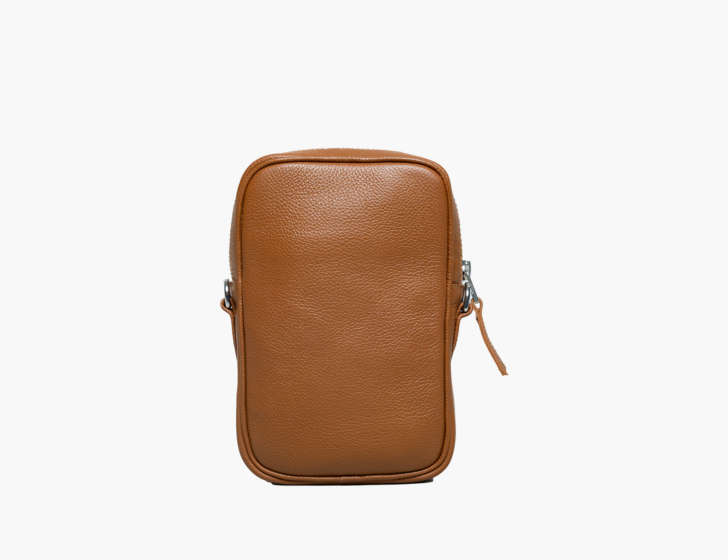 Crossbody Phone Bag