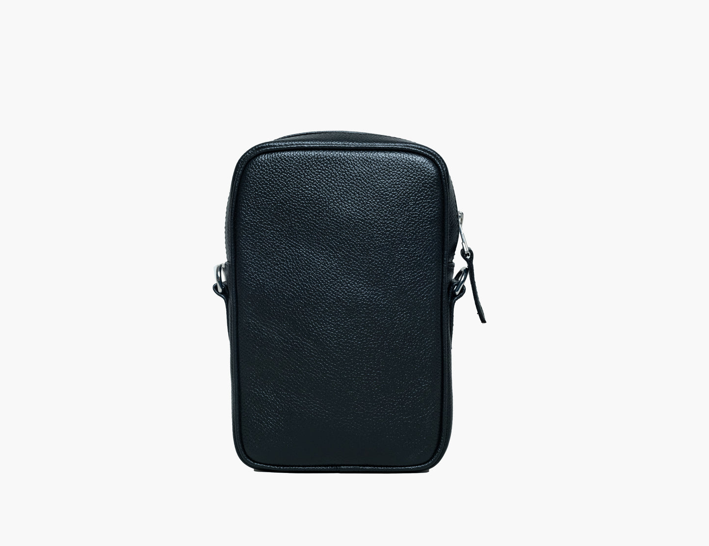 Crossbody Phone Bag