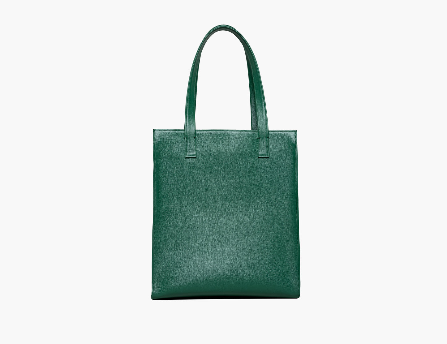 Vertical Tote