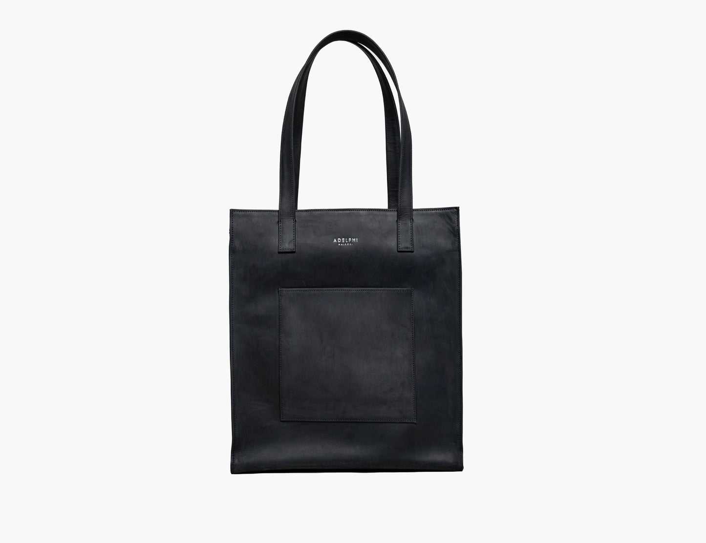 Vertical Tote