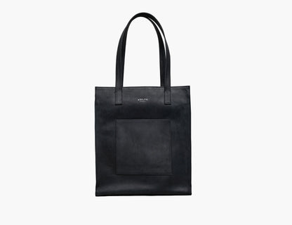 Vertical Tote