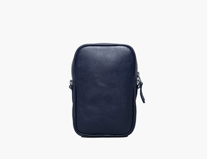 Crossbody Phone Bag
