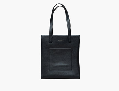Vertical Tote