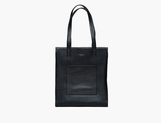 Vertical Tote