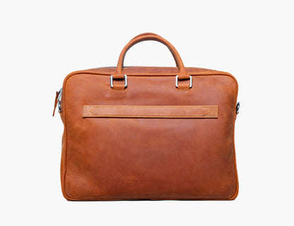 Laptop Bag