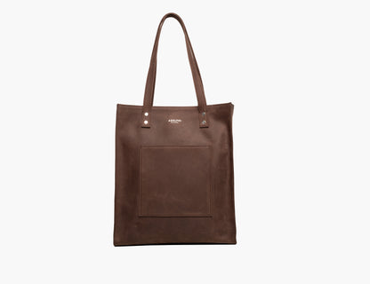 Vertical Tote