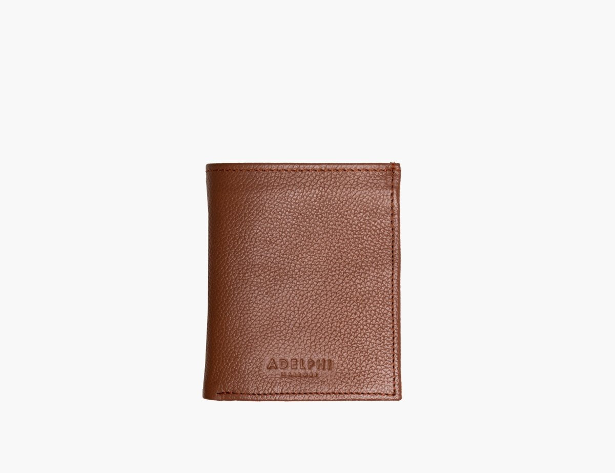 Gents Wallet Small