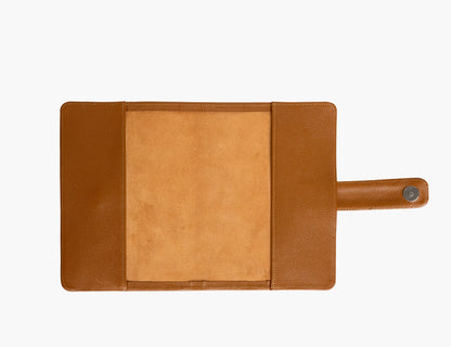 Notebook Beaded Bundle