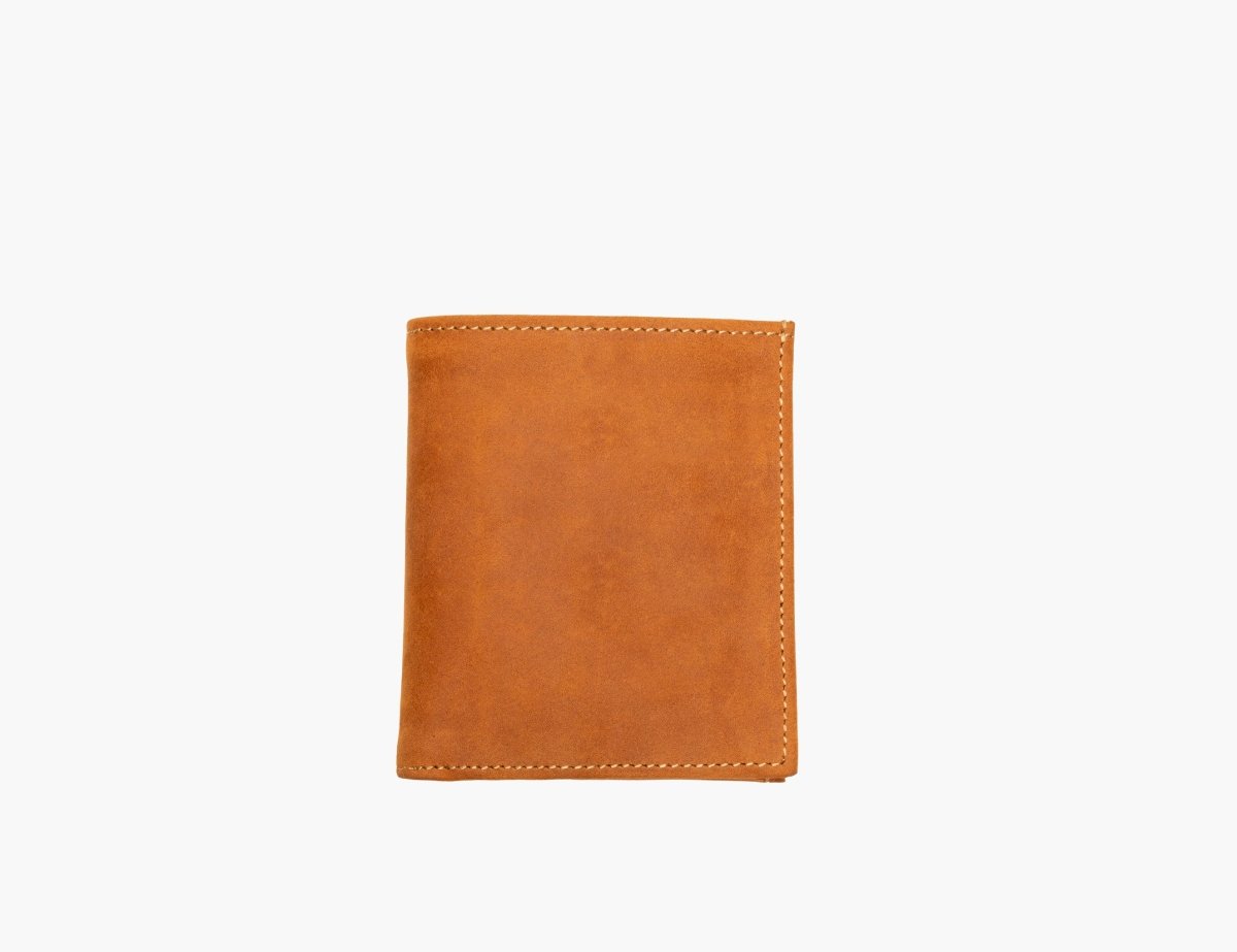 Gents Wallet Small