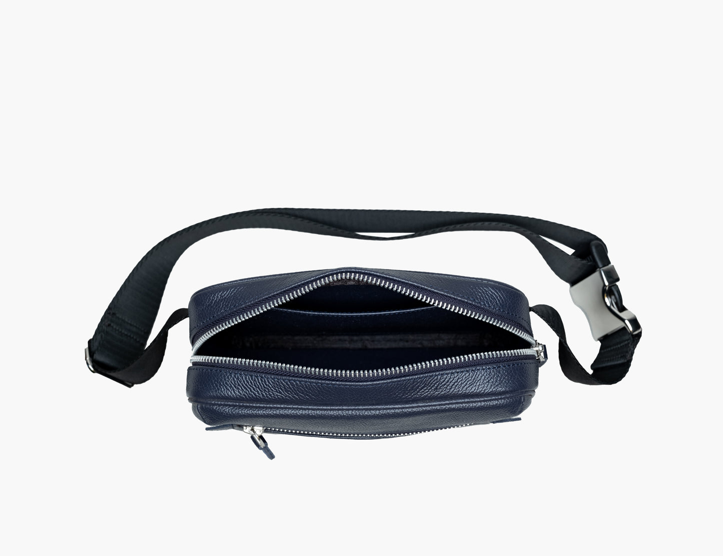 Crossbody Phone Bag Beaded