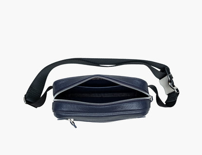 Crossbody Phone Bag Beaded