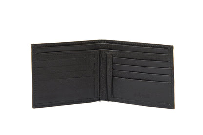 Ancona II by  Adelphi.