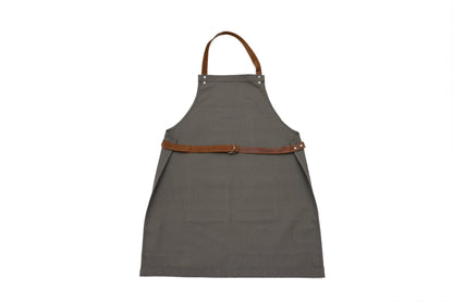 The Apron by  Adelphi.