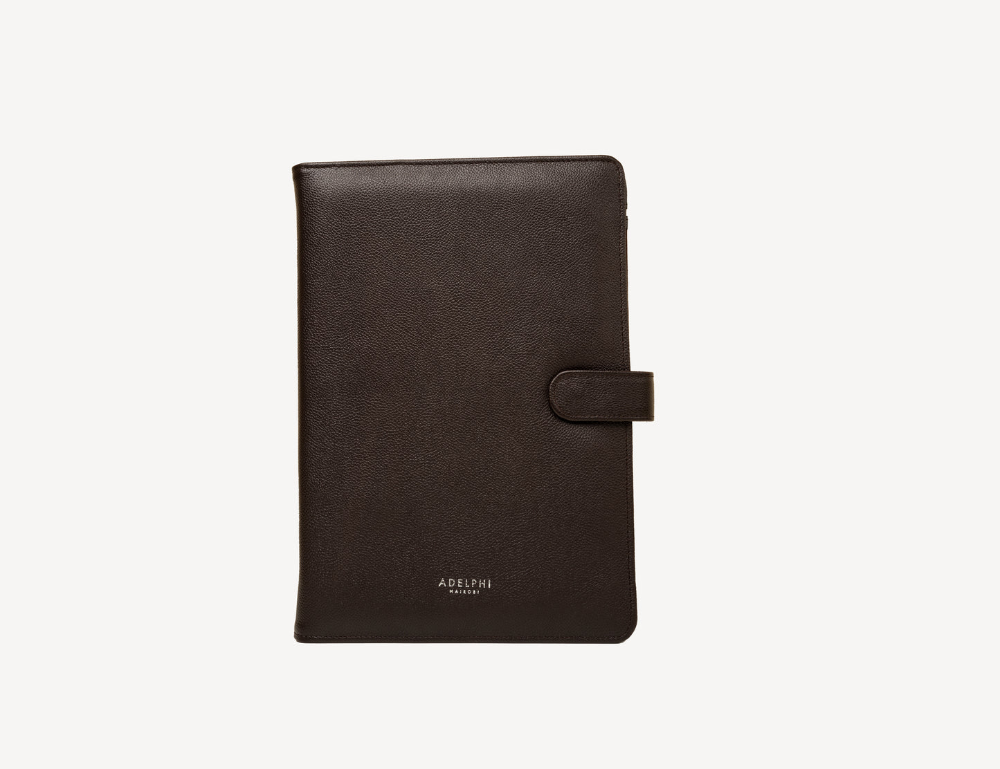 CBA II | Office Leather Folder | Adelphi Kenya
