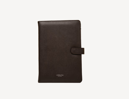 CBA II | Office Leather Folder | Adelphi Kenya