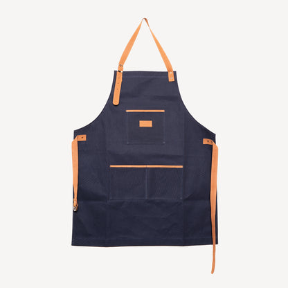 Trim Apron