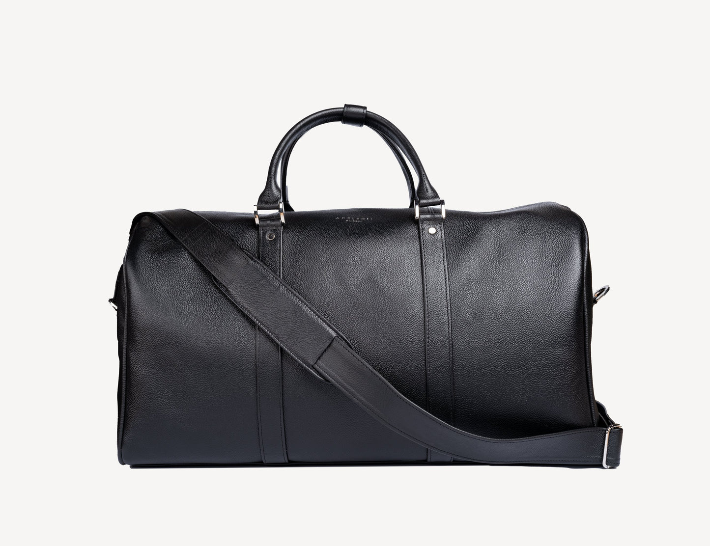 Classic Duffle Bag | Duffle Bags | Travel Bags | Adelphi Kenya