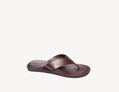 Classic Sandal