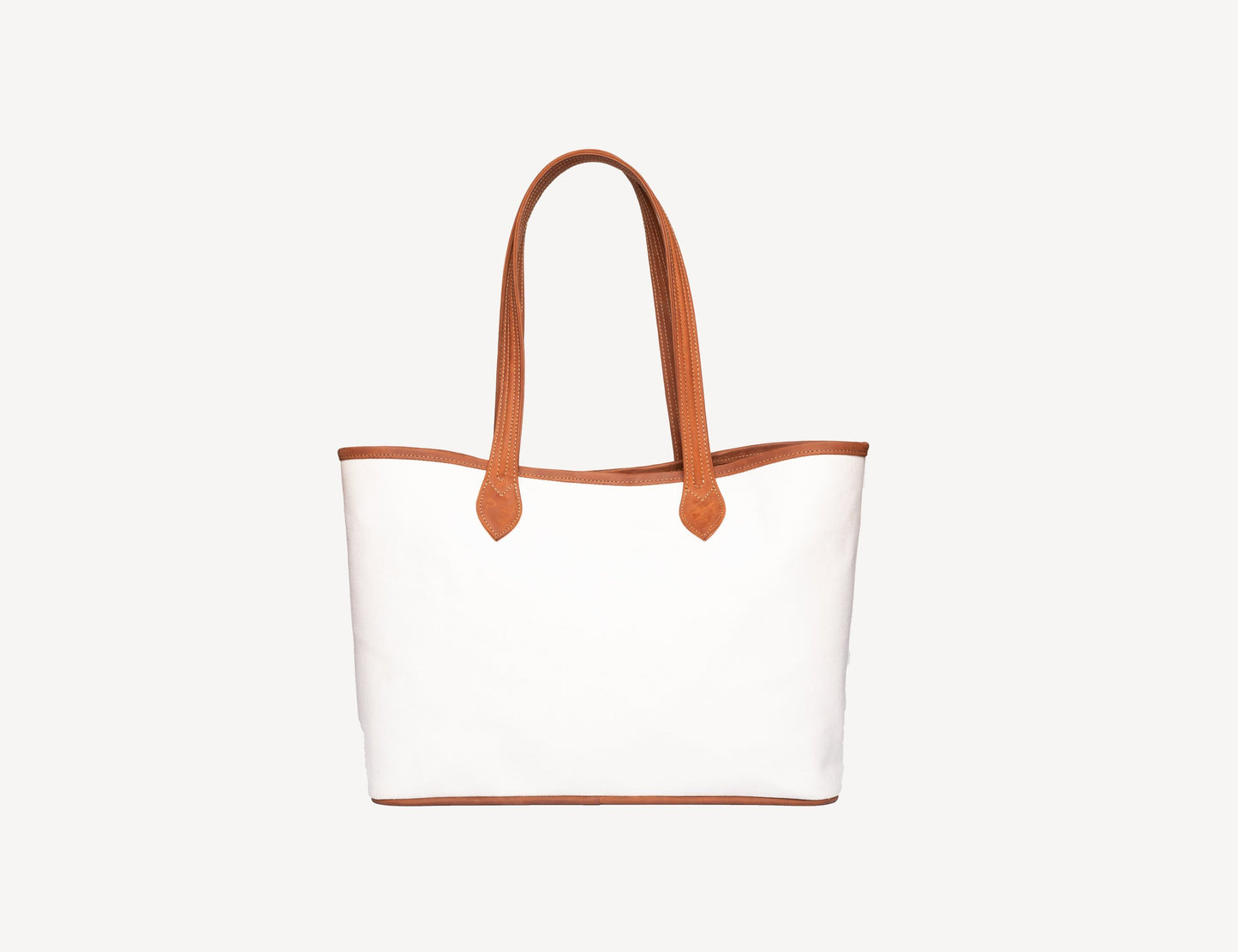 Classic Tote Canvas