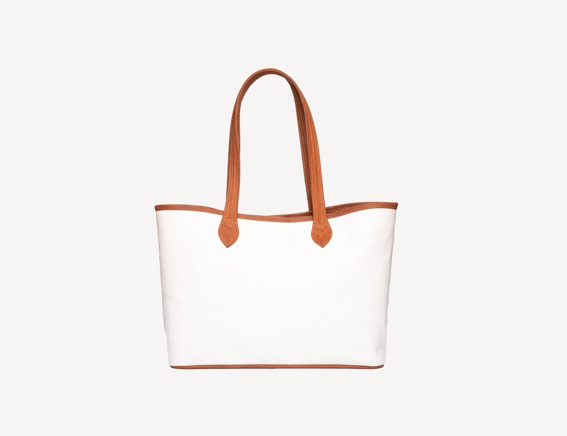 Classic Tote Canvas