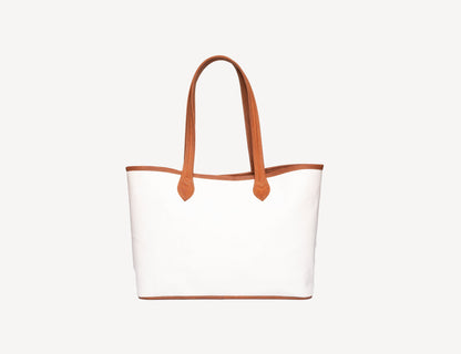 Classic Tote Canvas