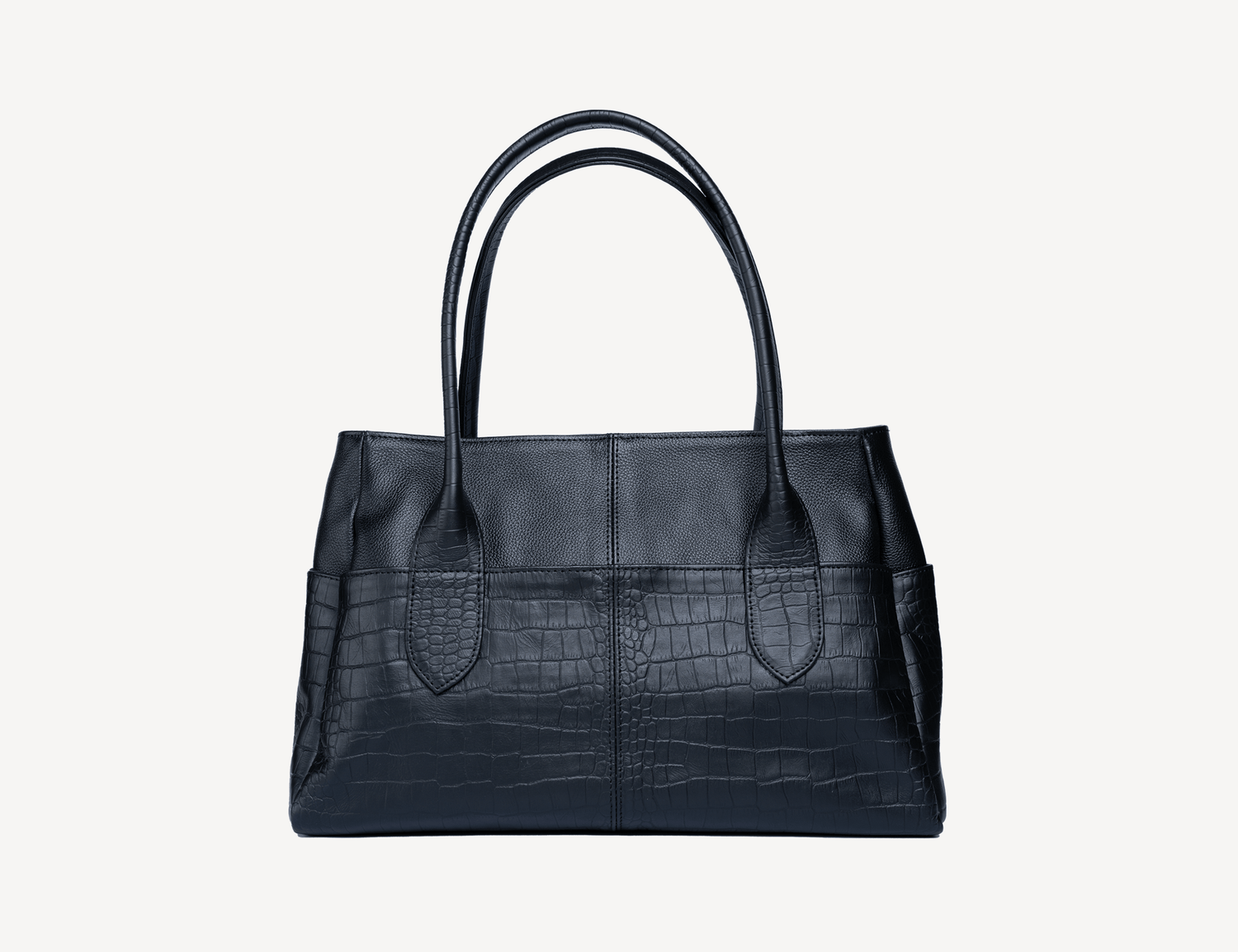 Bellisimo Combination | Womens Leather Bags | Adelphi