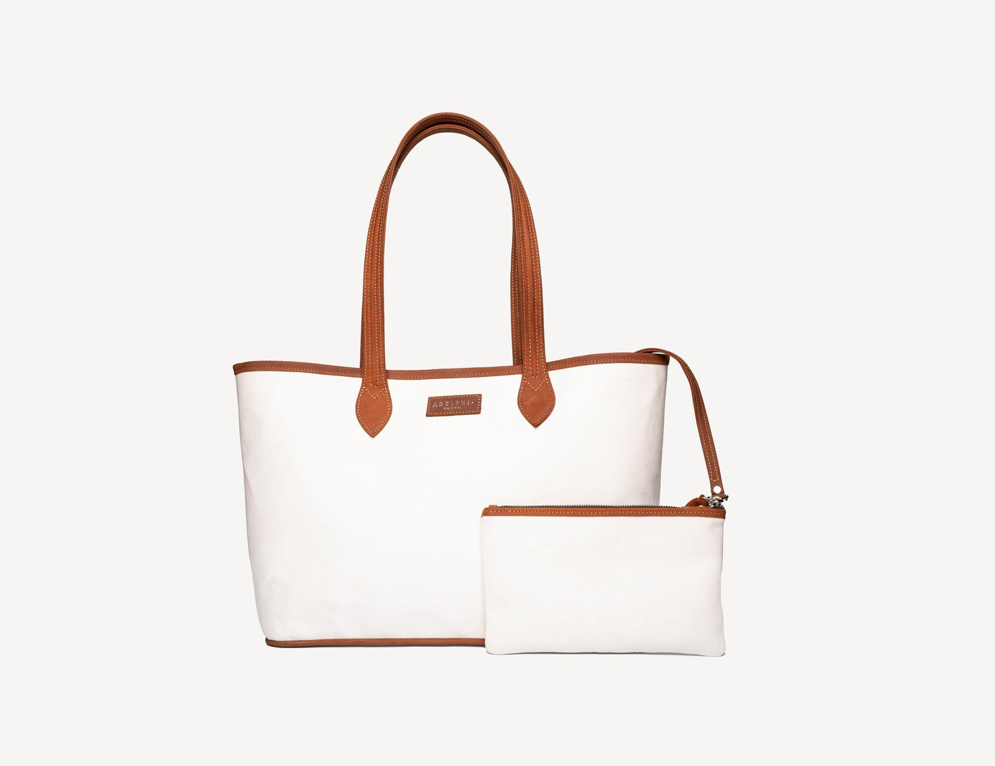 Classic Tote Canvas