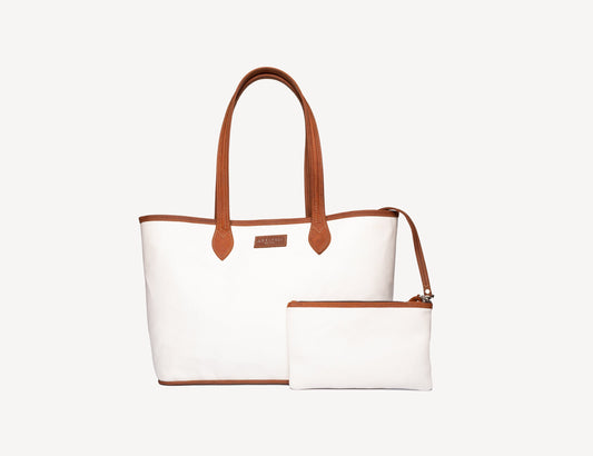 Classic Tote Canvas