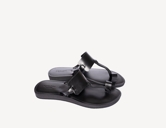 Knot Sandal | Ladies Sandal| Adelphi Kenya