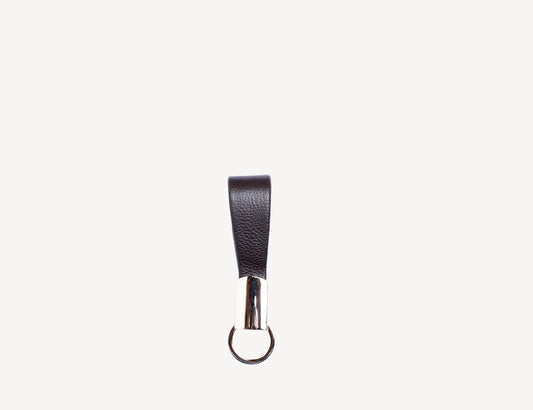 Key Tags | Key Holders | Adelphi Kenya