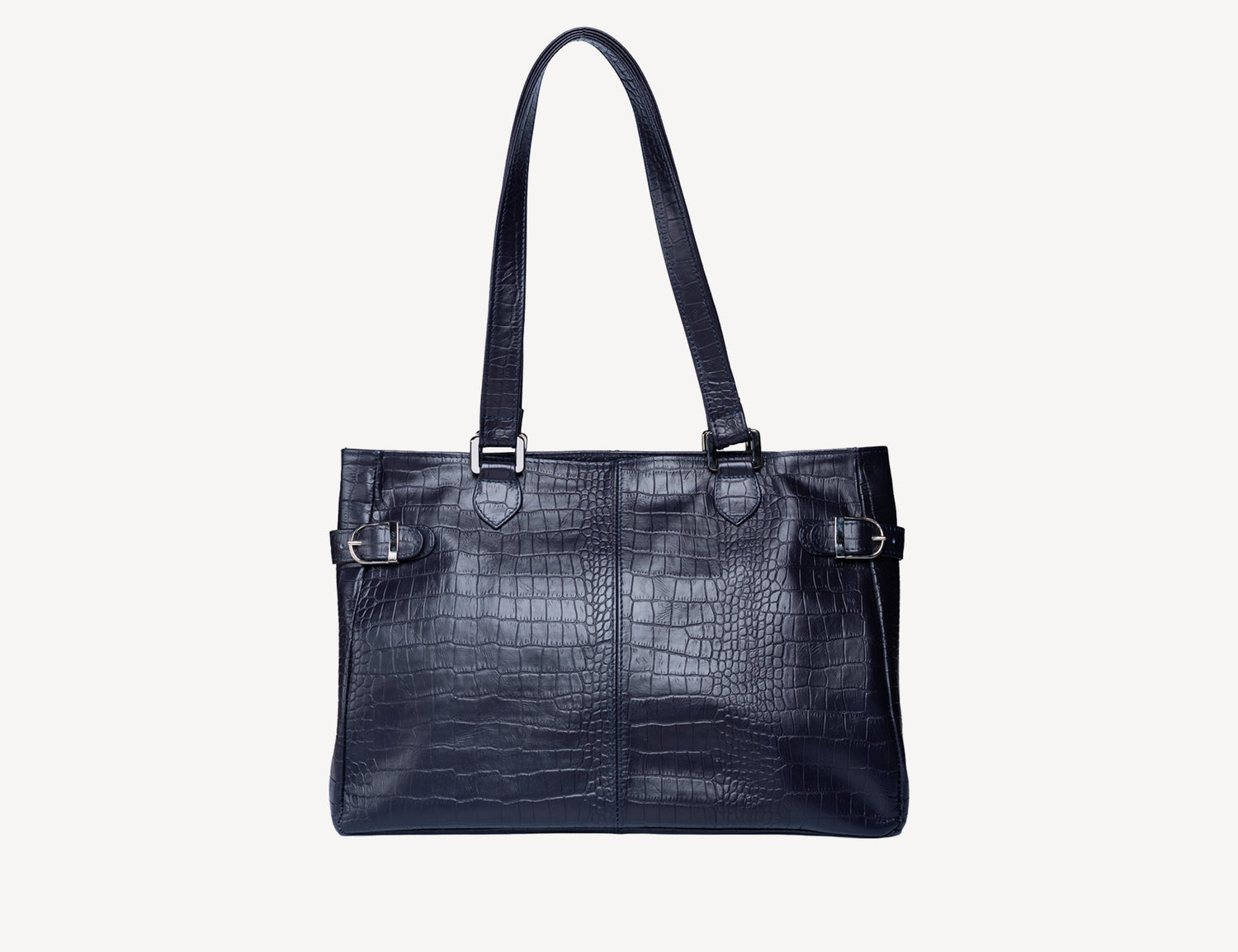 Bellisimo Belted | Ladies Leather Bags | Adelphi