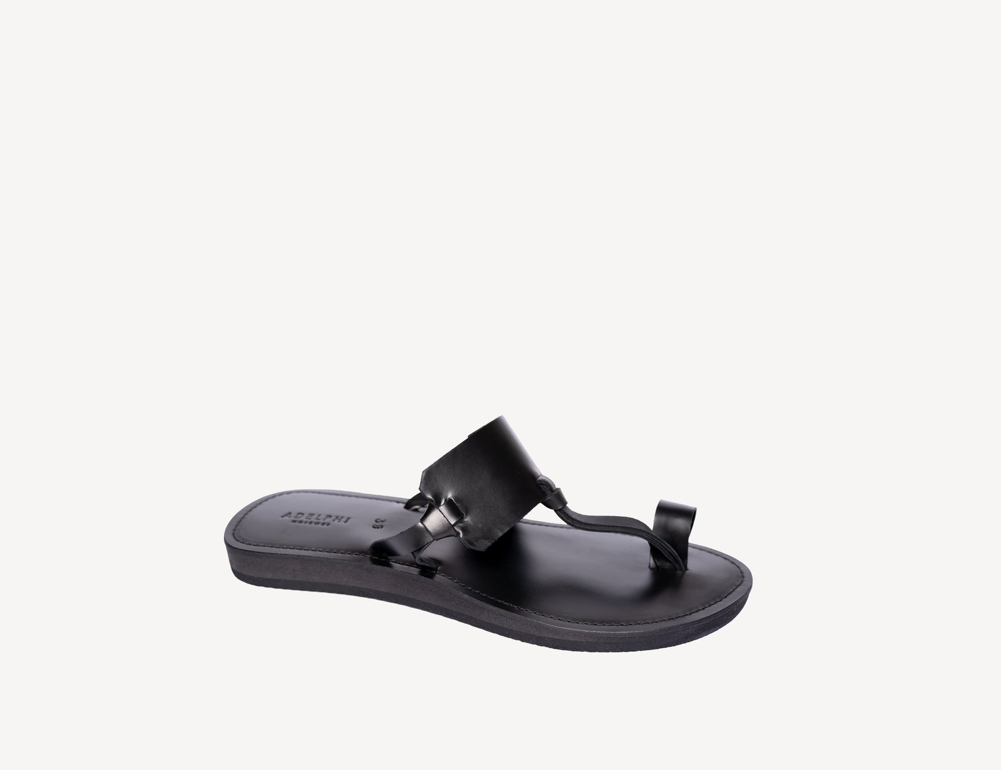 Knot Sandal | Ladies Sandal| Adelphi Kenya