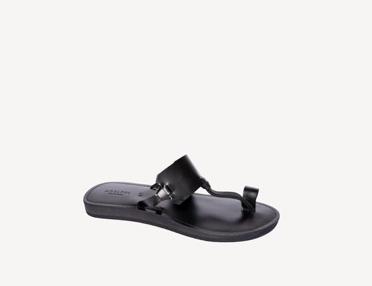 Knot Sandal | Ladies Sandal| Adelphi Kenya