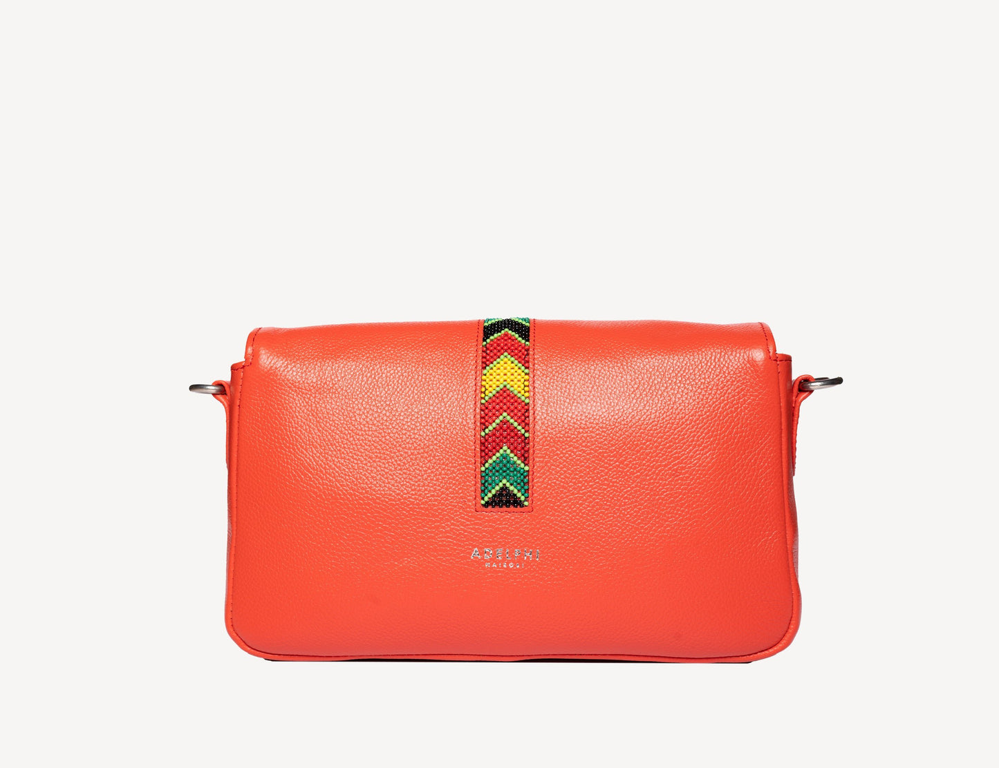 Alara shoulder bag| Adelphi Kenya