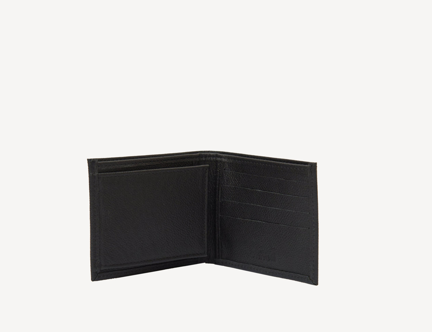 Gents Wallet New Style | Gents Leather Wallet | Adelphi Kenya
