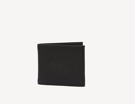 Gents Wallet New Style | Gents Leather Wallet | Adelphi Kenya