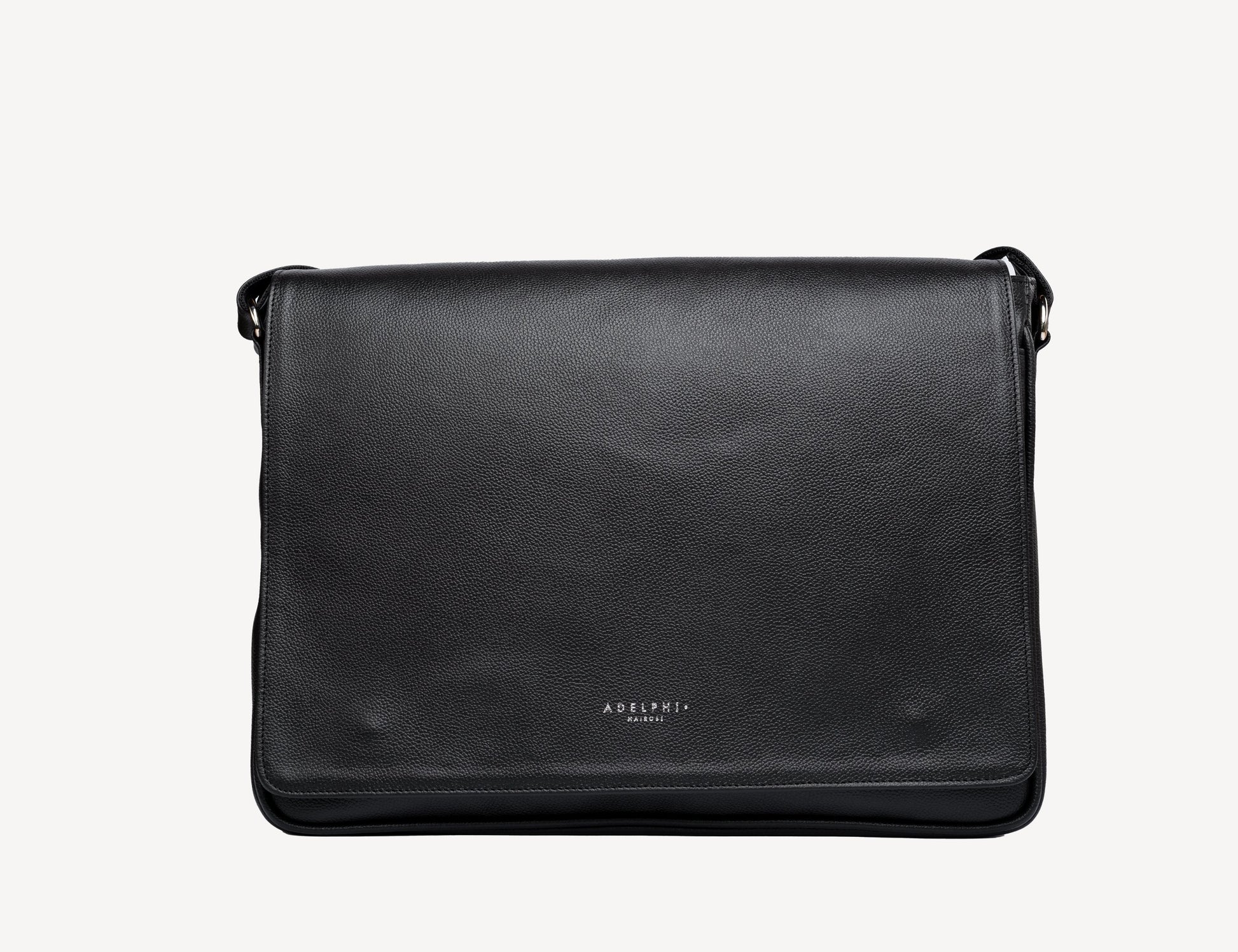 Laptop Messenger Bag | Laptop Messenger Bags in Kenya | Adelphi Kenya