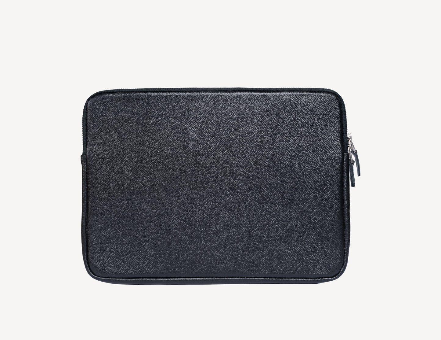 Laptop Sleeve | Leather Laptop Case | Adelphi Kenya