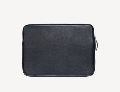 Laptop Sleeve | Leather Laptop Case | Adelphi Kenya