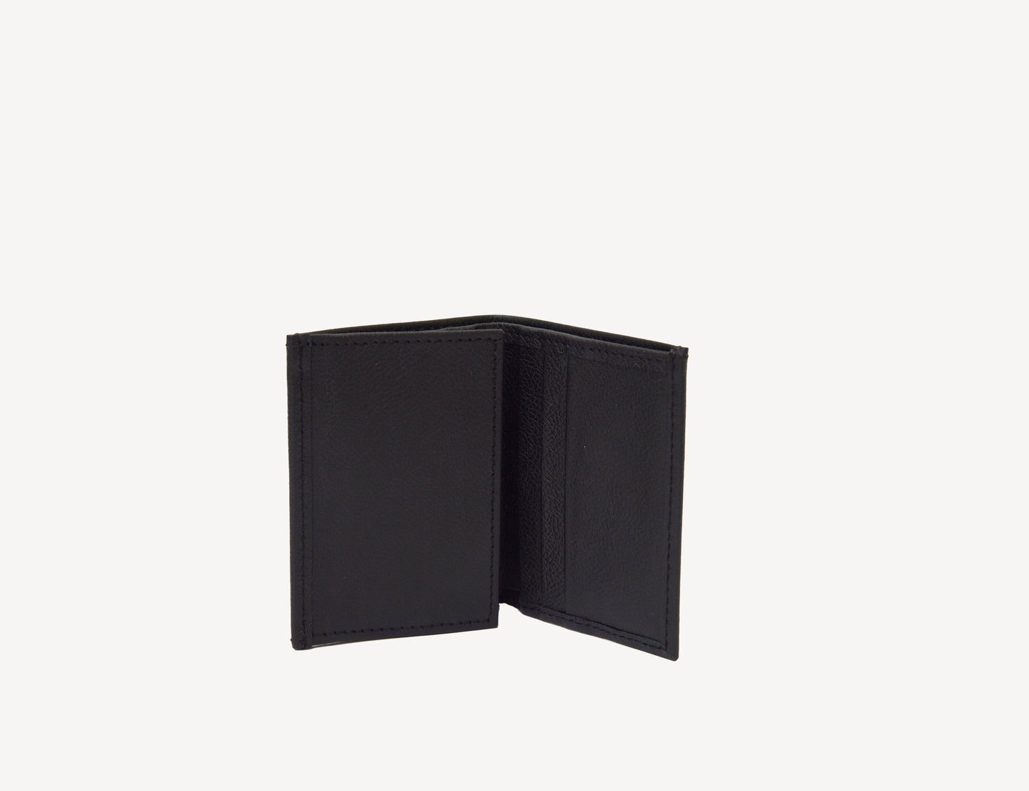 Gents Wallet Small | Gents Leather Wallet | Adelphi  Kenya