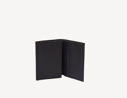 Gents Wallet Small | Gents Leather Wallet | Adelphi  Kenya