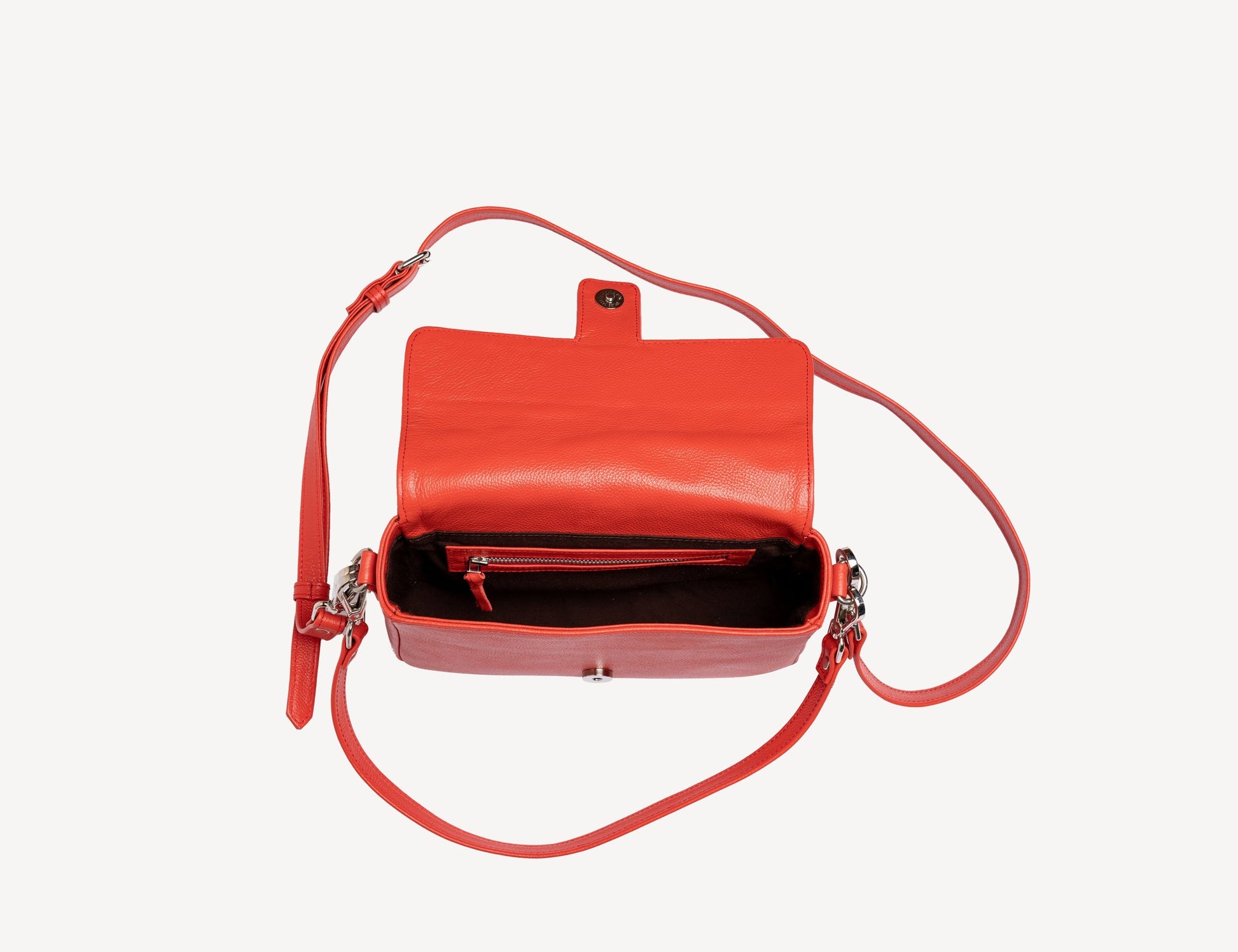 Alara Bag | Adelphi Kenya