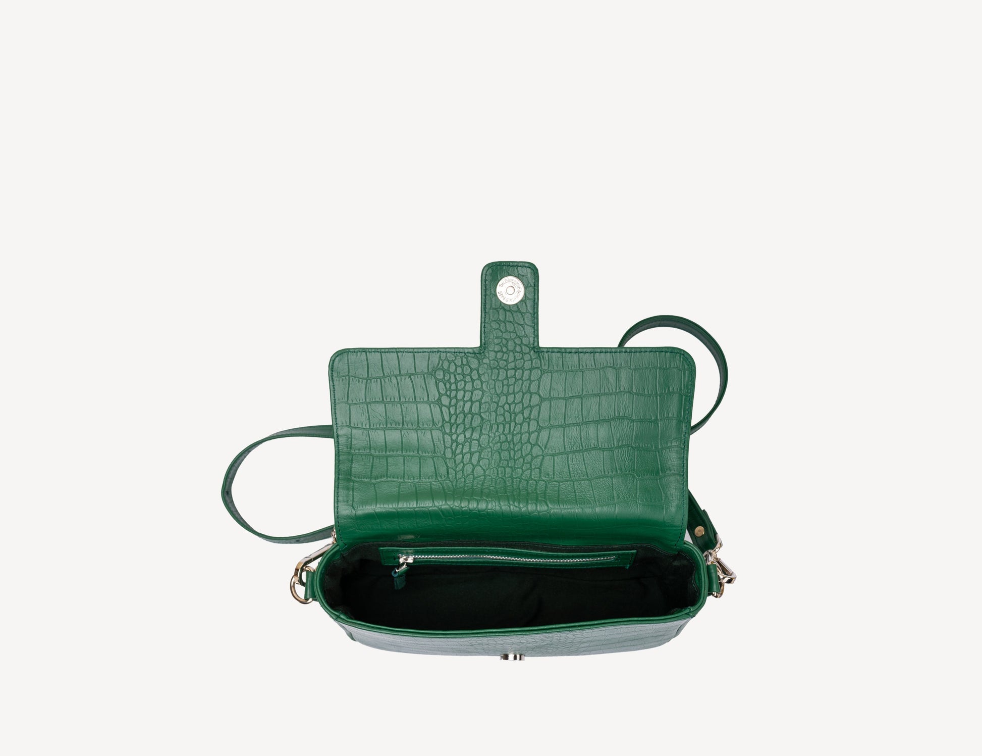 Small Crossbody Bag | Adelphi Kenya