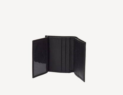 Gents Wallet Small | Gents Leather Wallet | Adelphi  Kenya