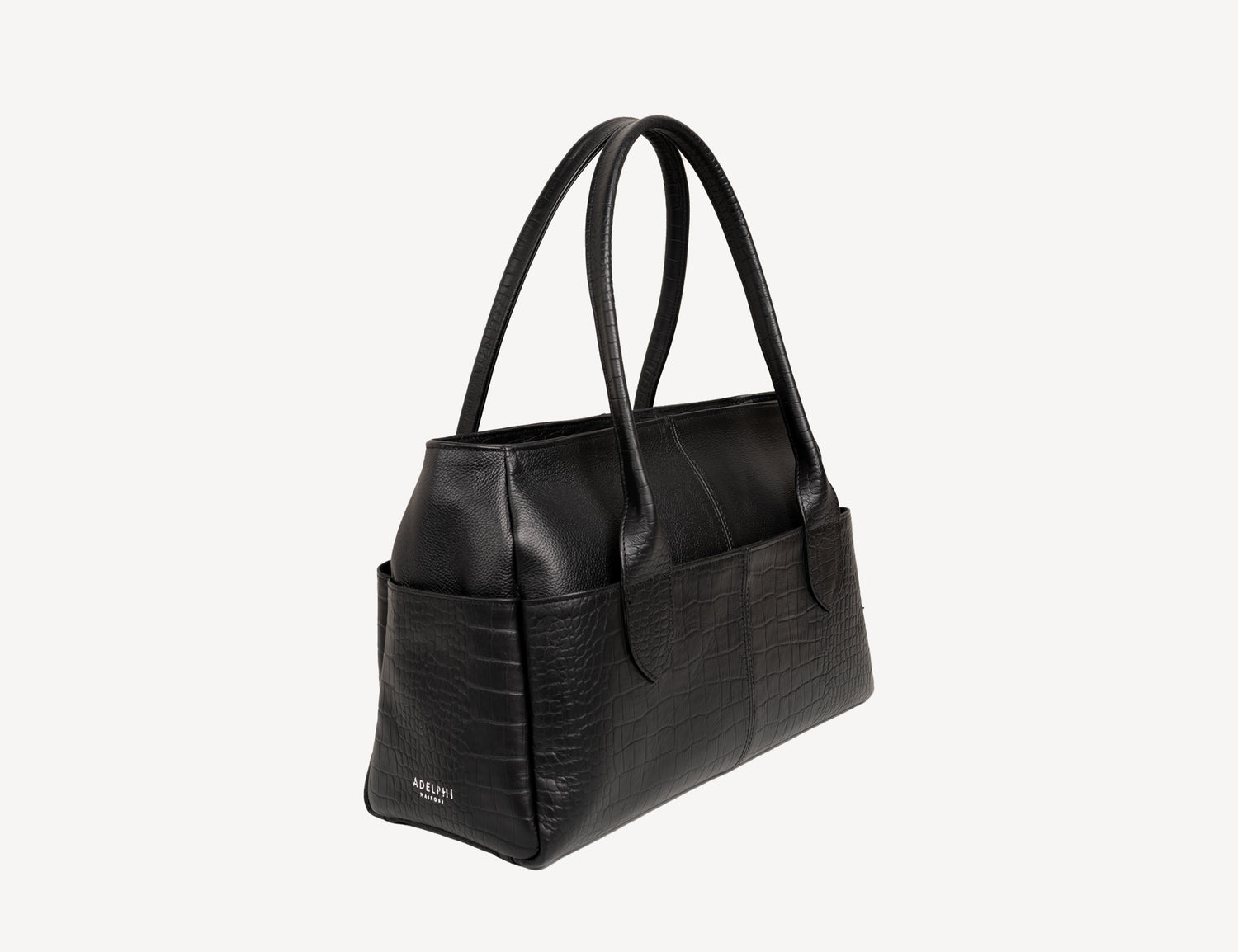 Bellisimo Combination | Womens Leather Bags | Adelphi Kenya